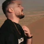 دانلود آهنگ هومن آدینه جادو دانلود آهنگ هومن آدینه جادو